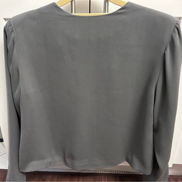 Jacket - Picture 3 of 3